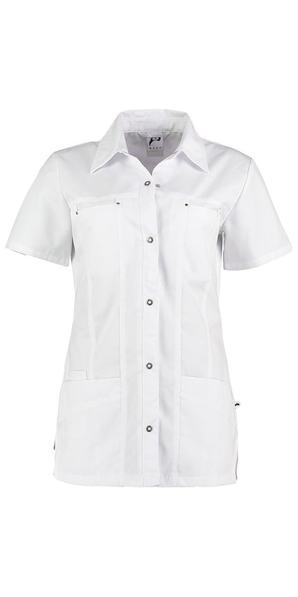 Haen Haen zorgjas Kara