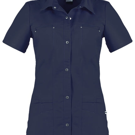 Haen Haen zorgjas Kara