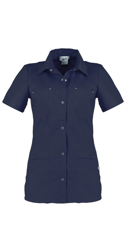 Haen Haen zorgjas Kara