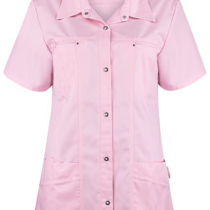 Haen Haen zorgjas Kara