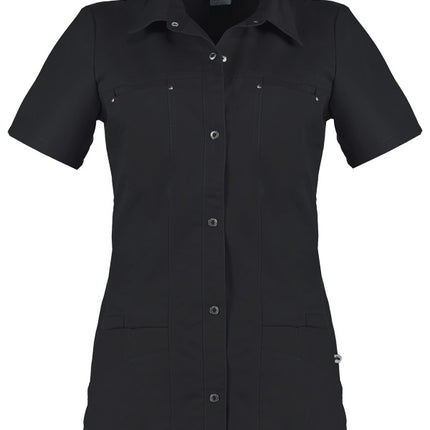 Haen Haen zorgjas Kara