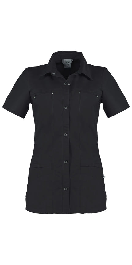 Haen Haen zorgjas Kara