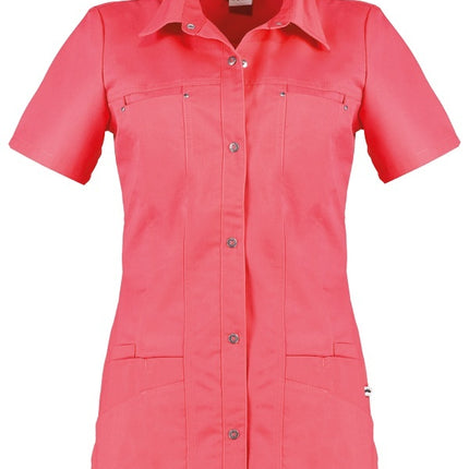 Haen Haen zorgjas Kara