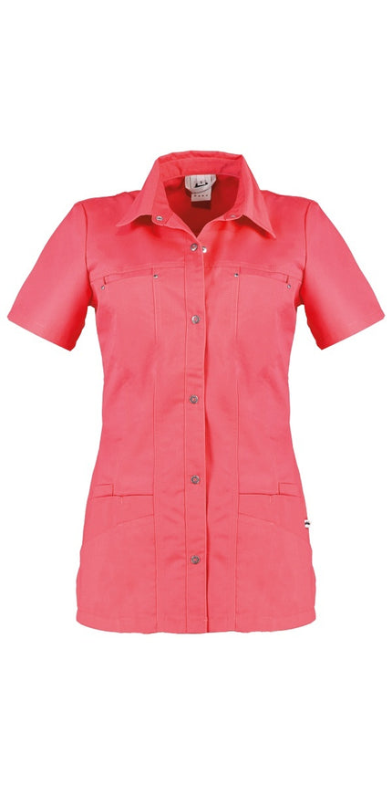 Haen Haen zorgjas Kara