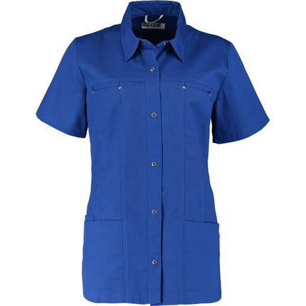 Haen Haen zorgjas Kara