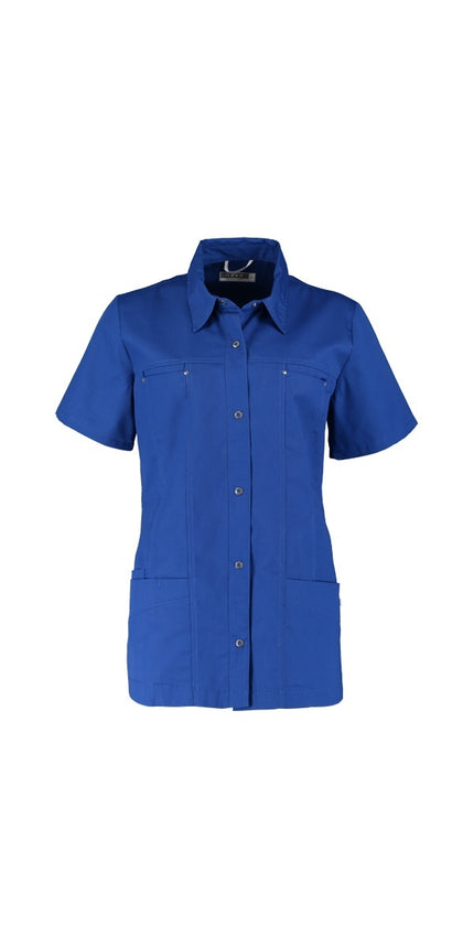 Haen Haen zorgjas Kara