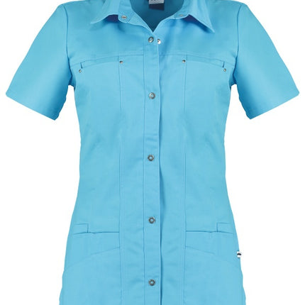 Haen Haen zorgjas Kara