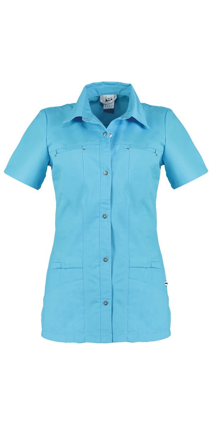 Haen Haen zorgjas Kara