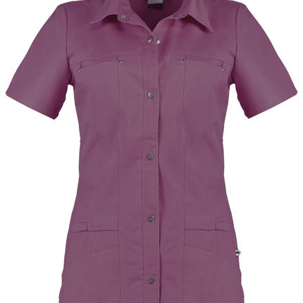 Haen Haen zorgjas Kara