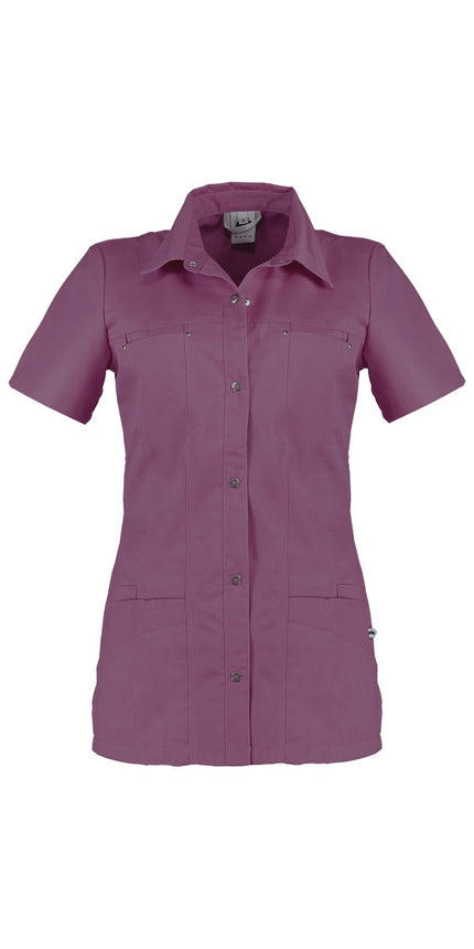 Haen Haen zorgjas Kara