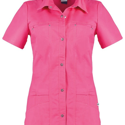 Haen Haen zorgjas Kara