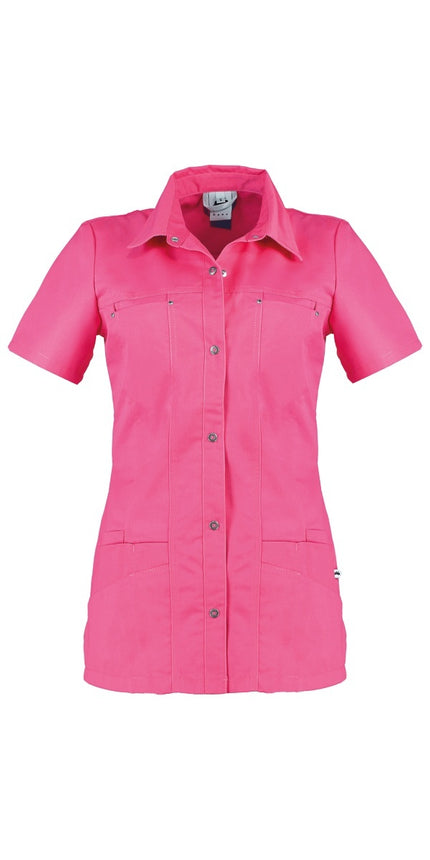 Haen Haen zorgjas Kara