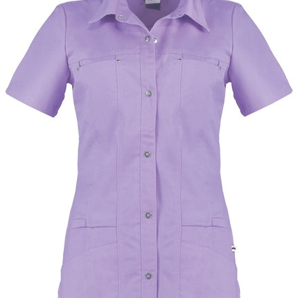 Haen Haen zorgjas Kara