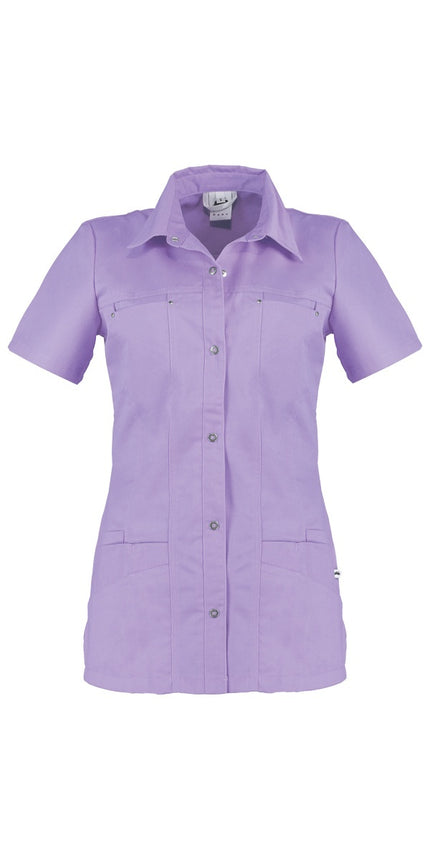 Haen Haen zorgjas Kara