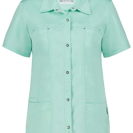 Haen Haen zorgjas Kara