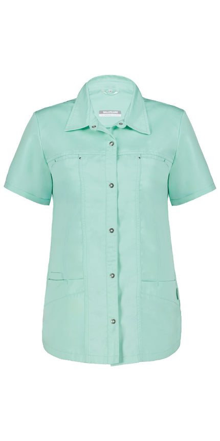 Haen Haen zorgjas Kara