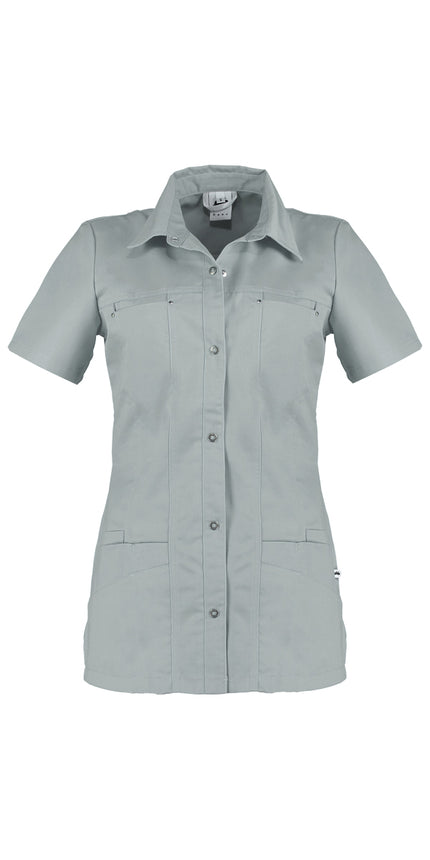 Haen Haen zorgjas Kara