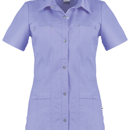 Haen Haen zorgjas Kara