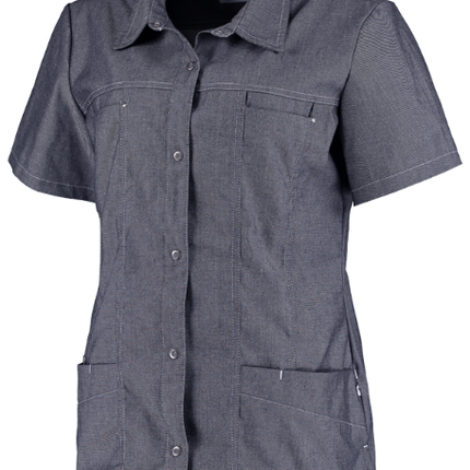 Haen Haen zorgjas Kara