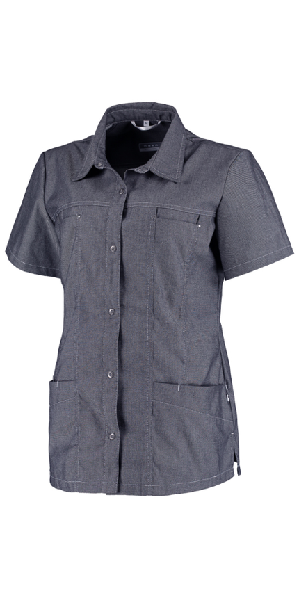 Haen Haen zorgjas Kara