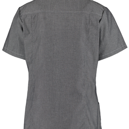 Haen Haen zorgjas Kara