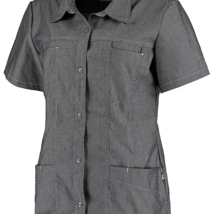 Haen Haen zorgjas Kara