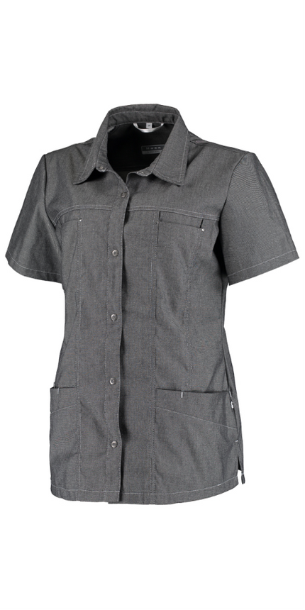 Haen Haen zorgjas Kara