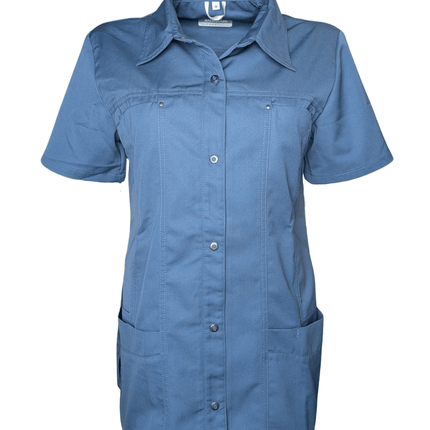 Haen Haen zorgjas Kara