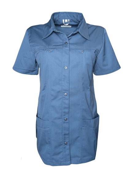 Haen Haen zorgjas Kara