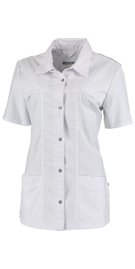 Haen Haen Zorgjas Kiki stretch