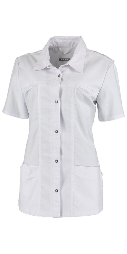 Haen Haen Zorgjas Kiki stretch