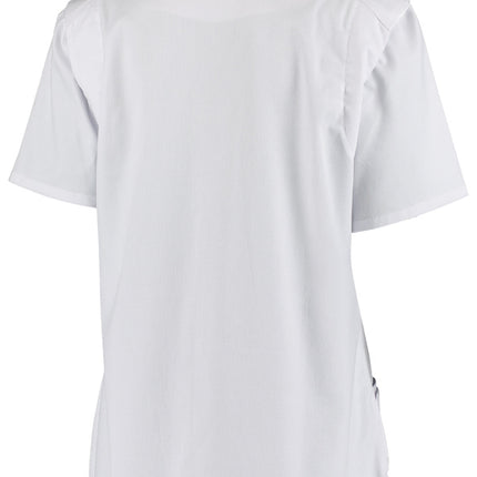 Haen Haen Zorgjas Kiki stretch