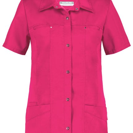 Haen Haen zorgjas Mette stretch