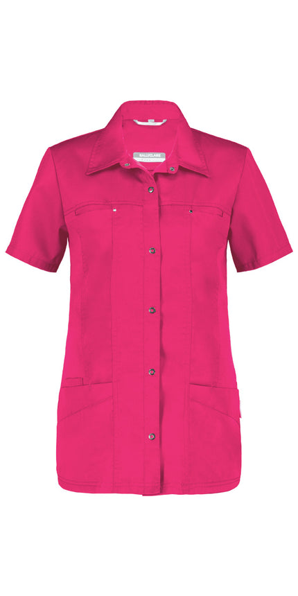 Haen Haen zorgjas Mette stretch