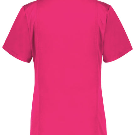 Haen Haen zorgjas Mette stretch