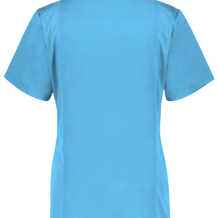 Haen Haen zorgjas Mette stretch