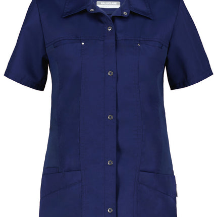 Haen Haen zorgjas Mette stretch