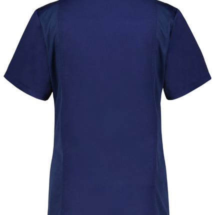 Haen Haen zorgjas Mette stretch