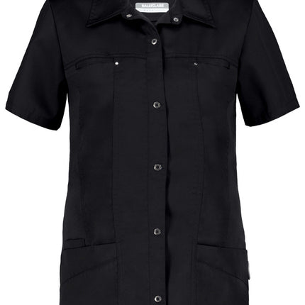 Haen Haen zorgjas Mette stretch