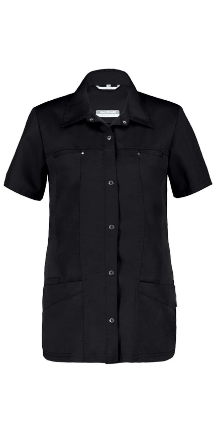 Haen Haen zorgjas Mette stretch