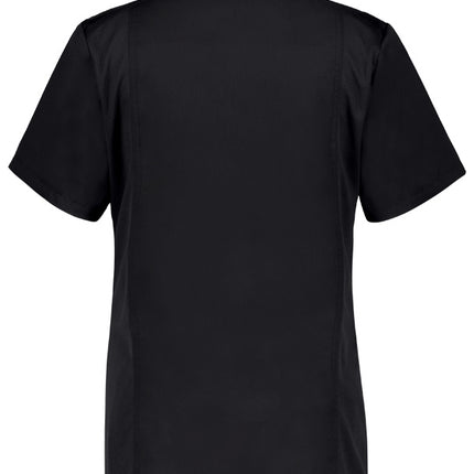 Haen Haen zorgjas Mette stretch