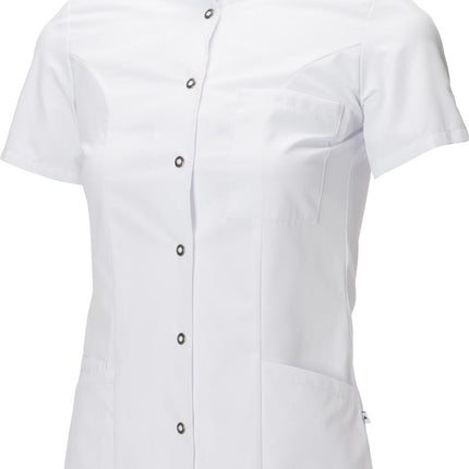 Haen Haen zorgjas Suus