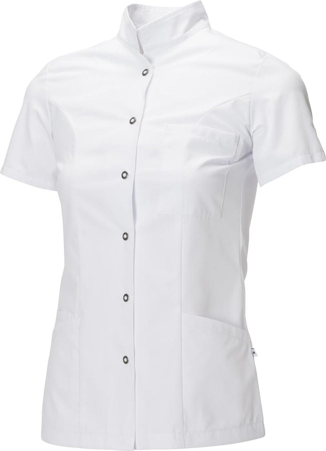 Haen Haen zorgjas Suus