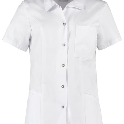 Haen Haen zorgjas Suus