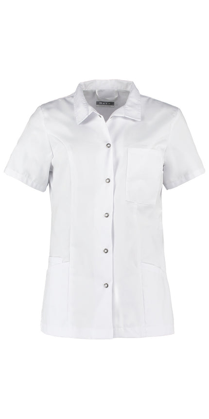 Haen Haen zorgjas Suus