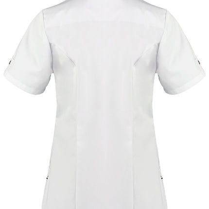 Haen Haen zorgjas Suus