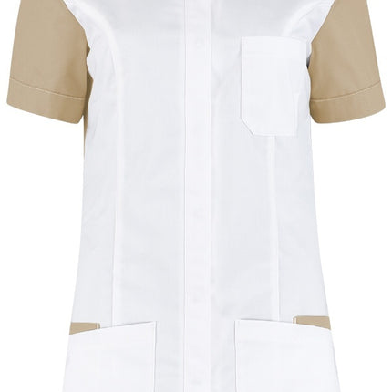 Haen Haen zorgjas Terra