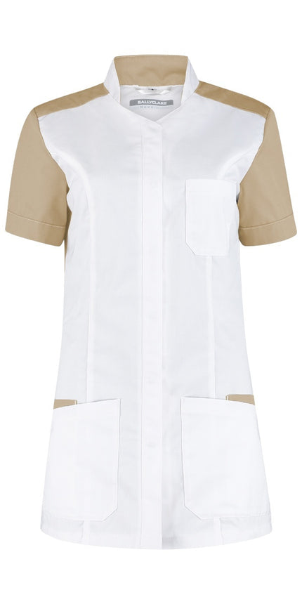 Haen Haen zorgjas Terra