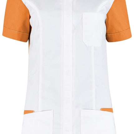 Haen Haen zorgjas Terra