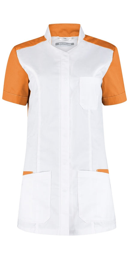 Haen Haen zorgjas Terra